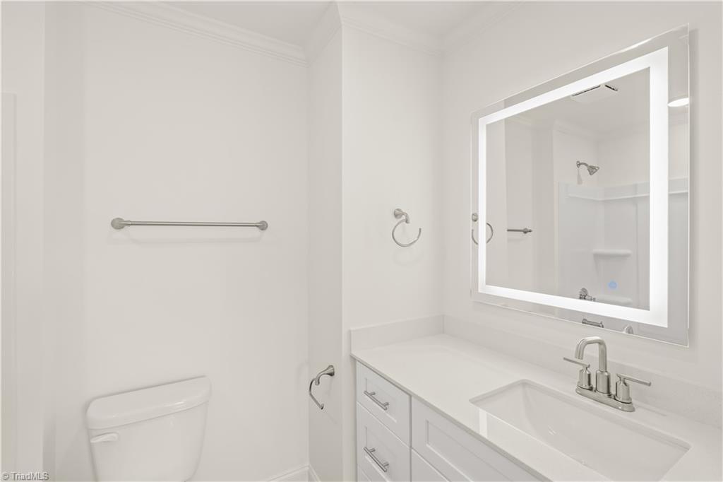 333 Rockspring Road High Point, NC 27262 - Photo 21 of 26