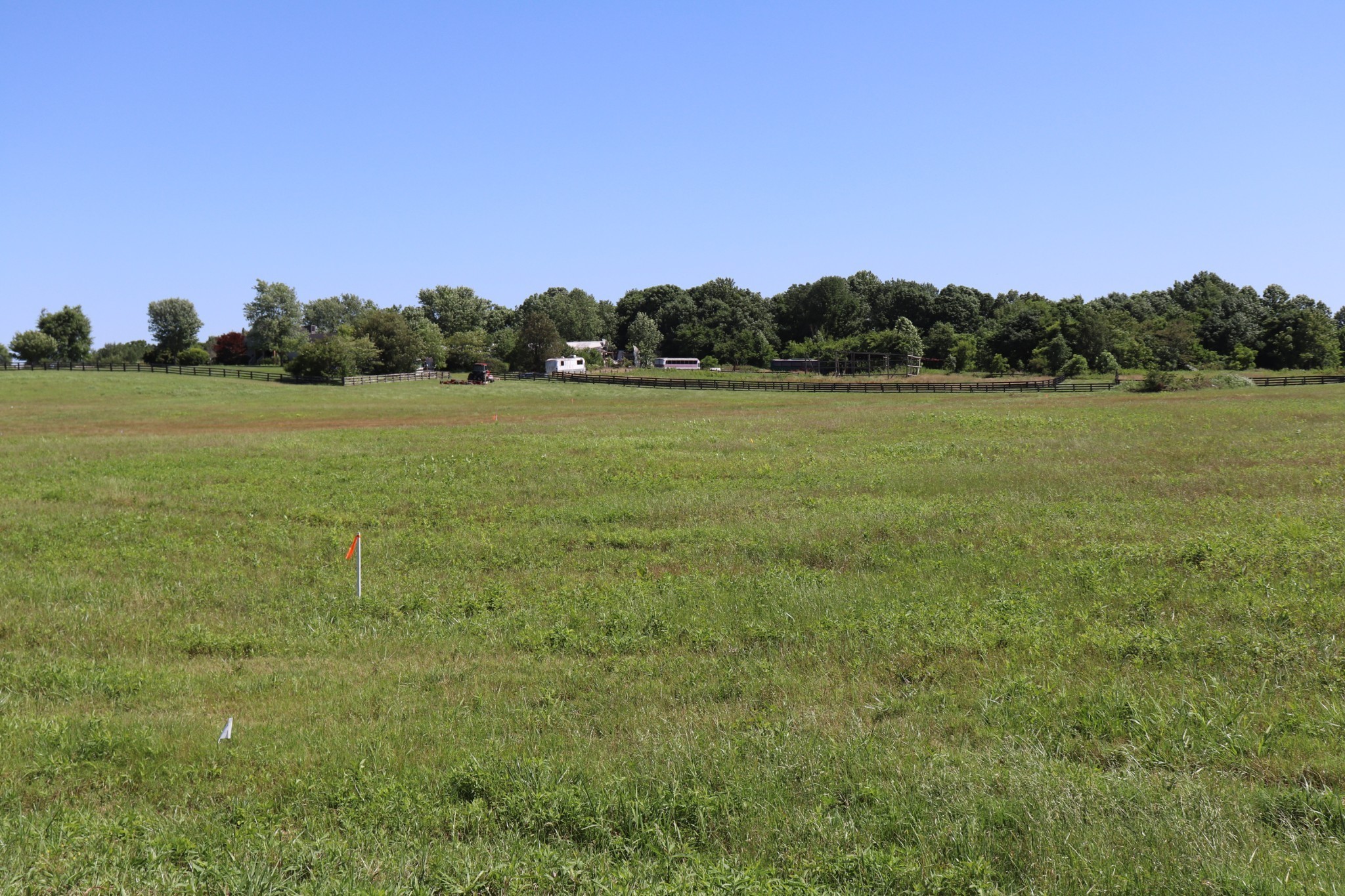 4 Gil Hodges Road Portland, TN 37148 - Photo 14 of 16 a view of lake and mountain view