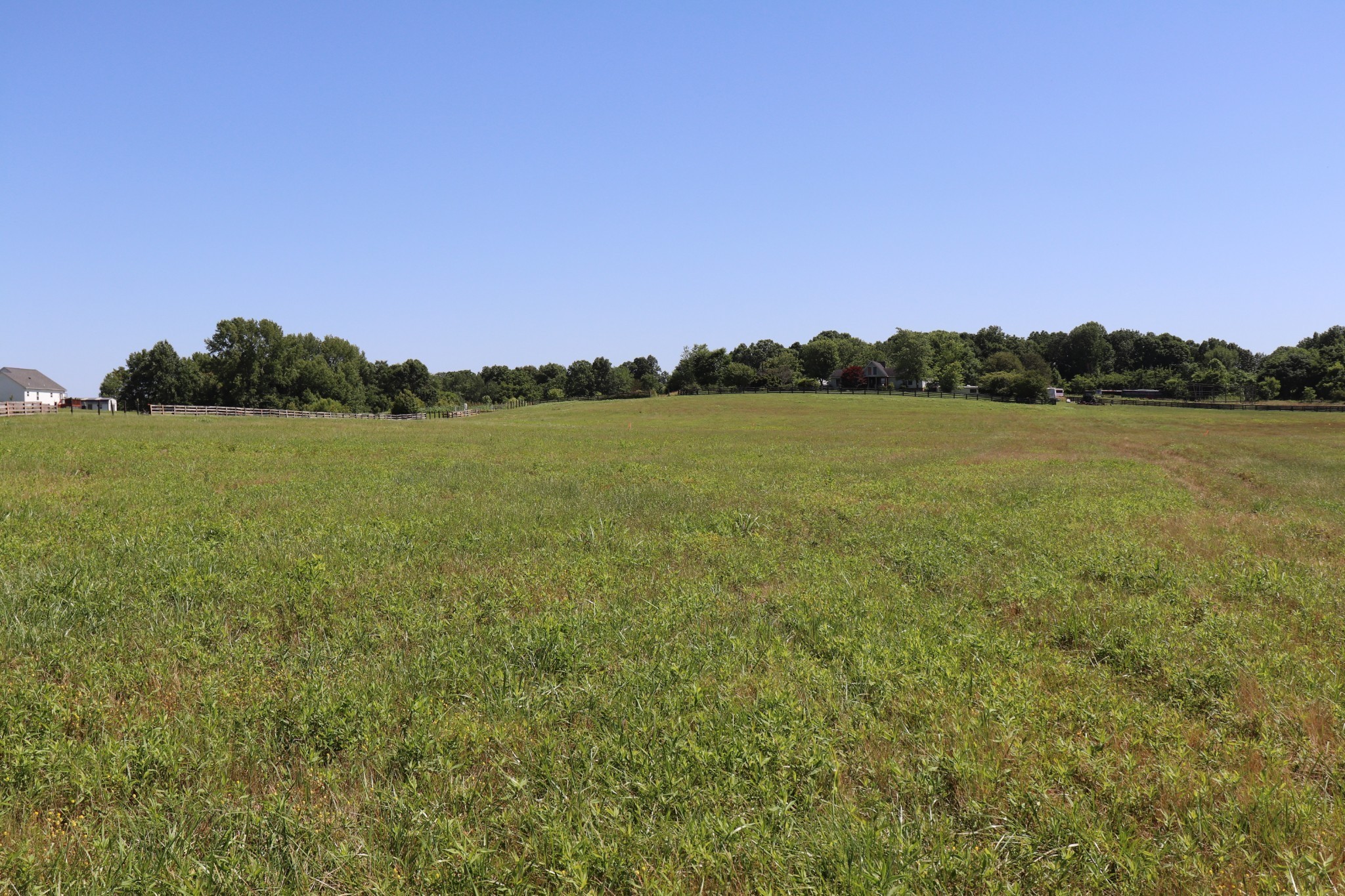 4 Gil Hodges Road Portland, TN 37148 - Photo 16 of 16 a view of an ocean and mountain