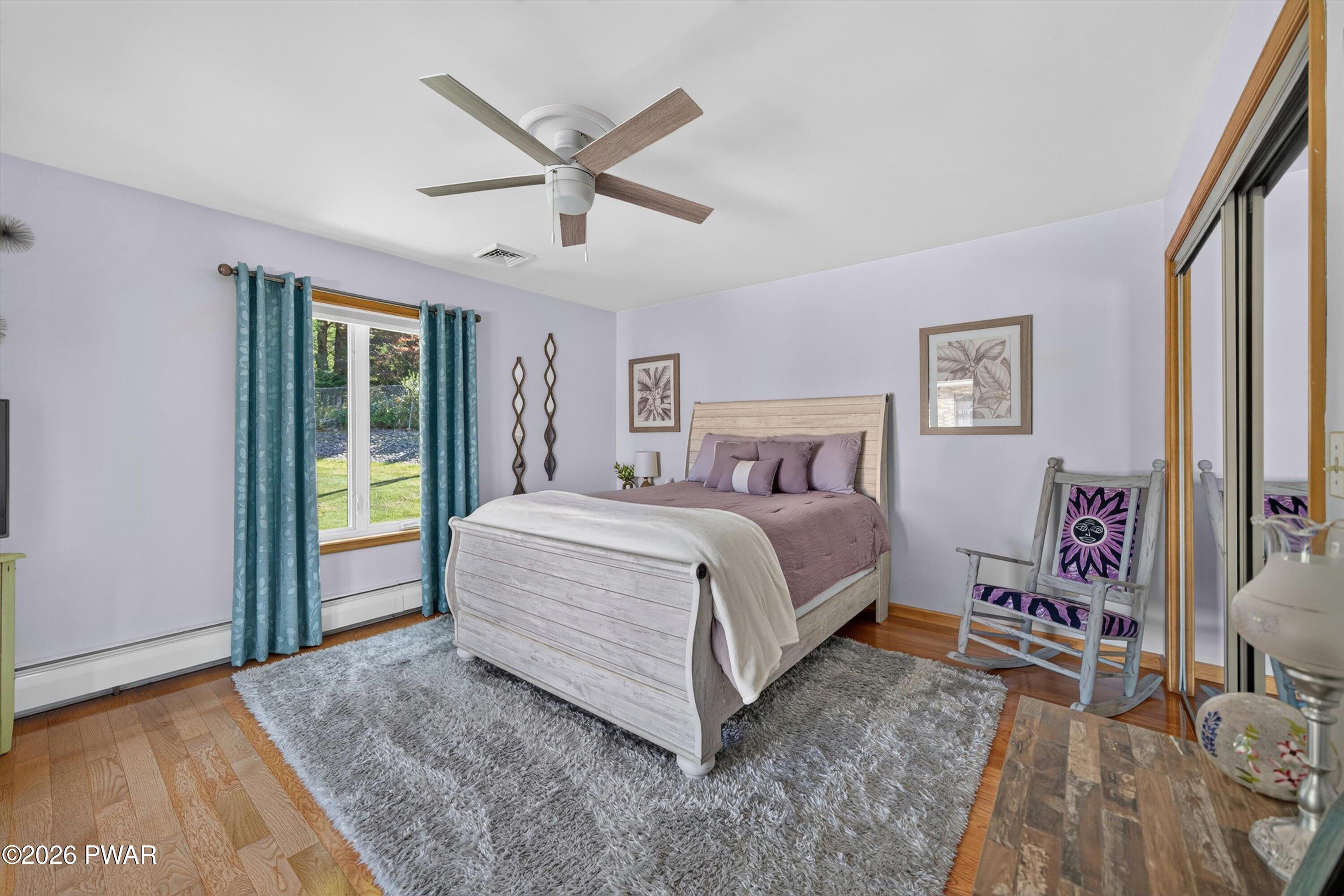 196 Lake Paupack Road Greentown, PA 18426 - Photo 44 of 87