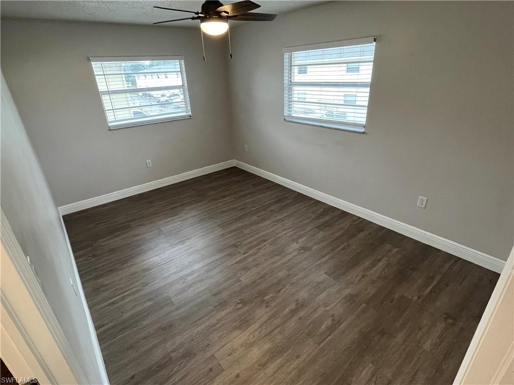 3325 Airport Road North, Unit B8 Naples, FL 34105 - Photo 9 of 13