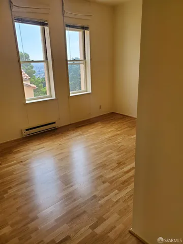 $3,700 | 355 Buena Vista Avenue East, Unit 311W, San Francisco, CA 94117