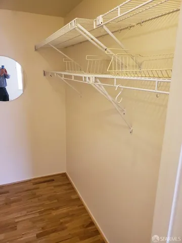 $3,700 | 355 Buena Vista Avenue East, Unit 311W, San Francisco, CA 94117