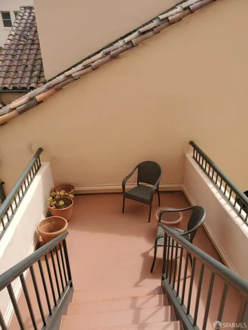 $3,700 | 355 Buena Vista Avenue East, Unit 311W, San Francisco, CA 94117