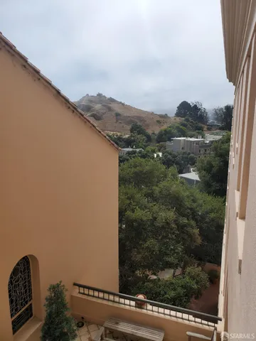 $3,700 | 355 Buena Vista Avenue East, Unit 311W, San Francisco, CA 94117