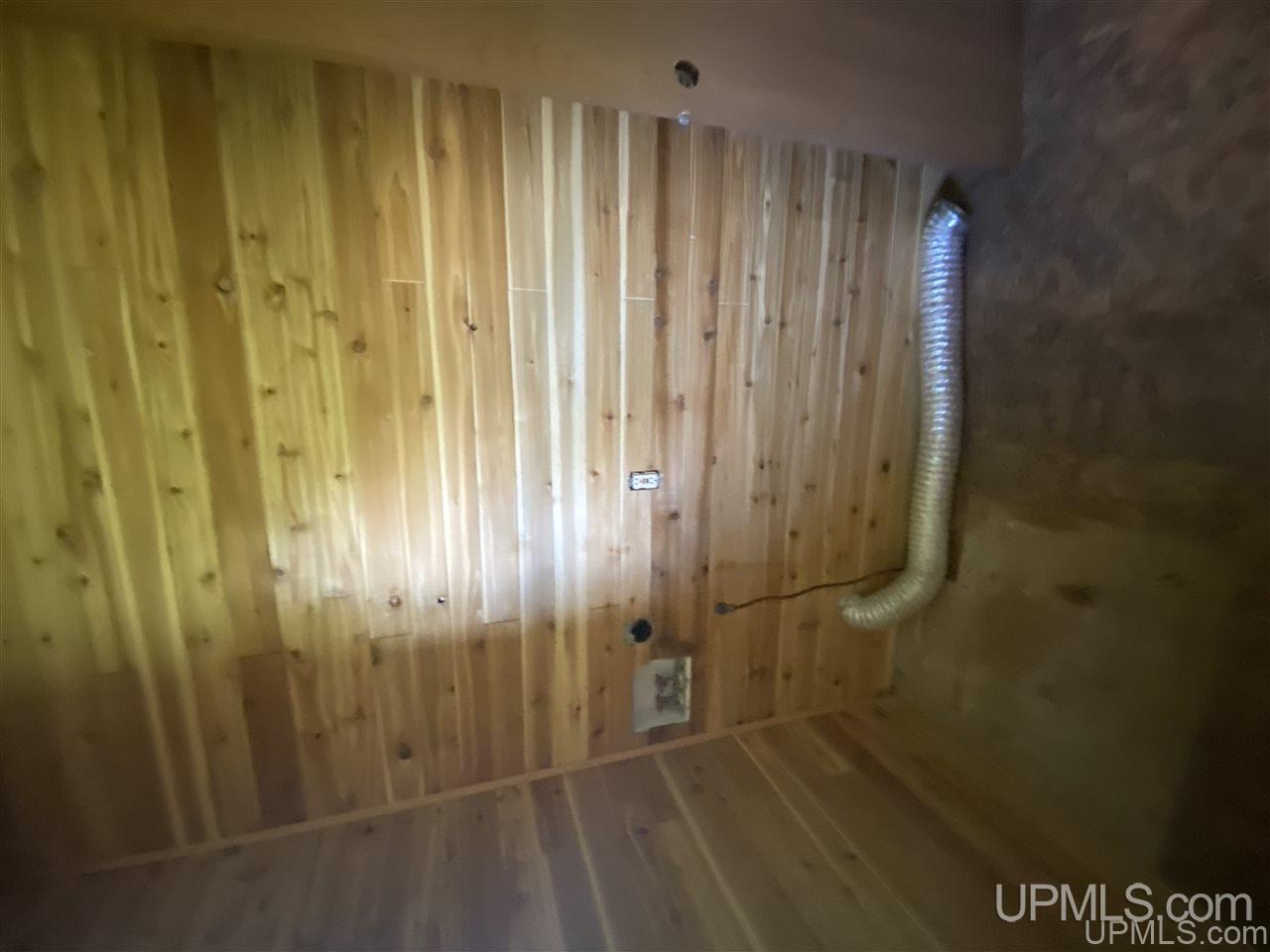 45285-45279 Bootjack Road Lake Linden, MI 49945 - Photo 10 of 18 Gallery Image 10