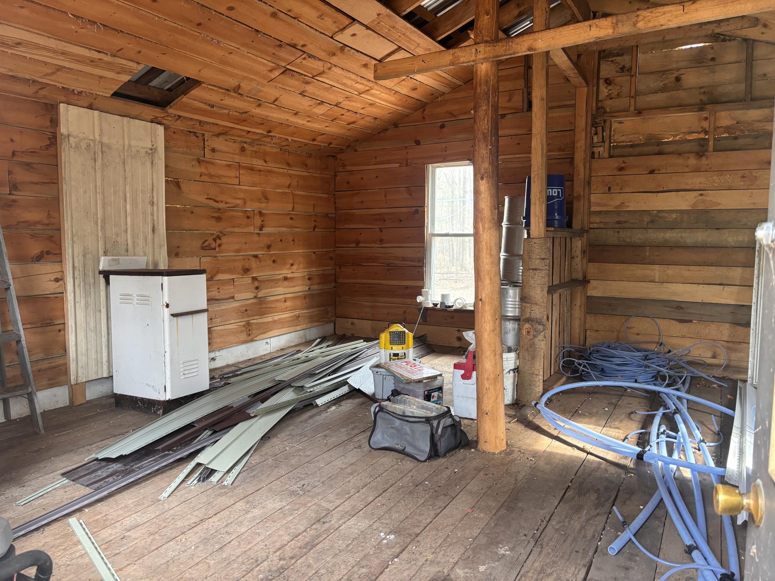813 Bush Road Mooers Forks, NY 12959 - Photo 14 of 18 14