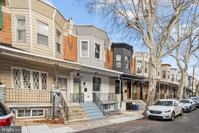 $335,000 | 2937 Nicholas Street, Philadelphia, PA 19121