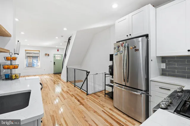 $335,000 | 2937 Nicholas Street, Philadelphia, PA 19121