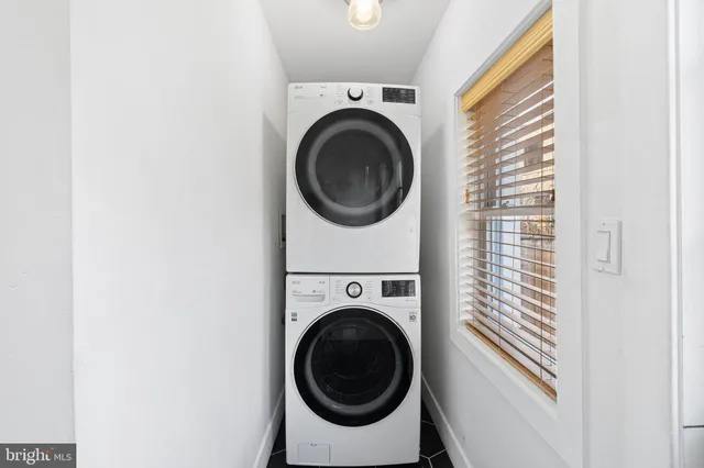 $335,000 | 2937 Nicholas Street, Philadelphia, PA 19121