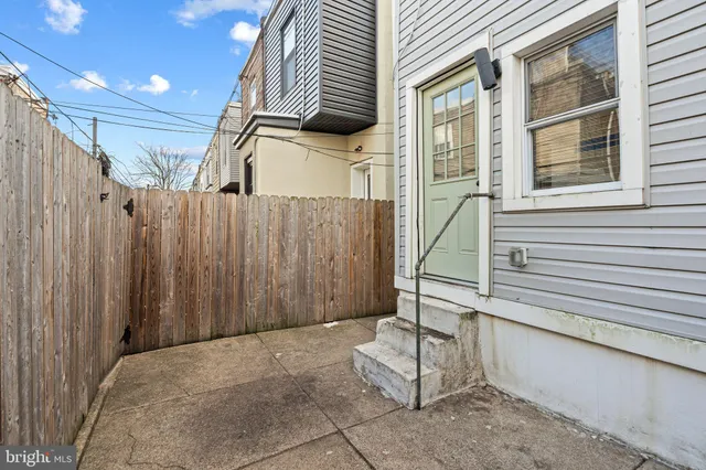 $335,000 | 2937 Nicholas Street, Philadelphia, PA 19121