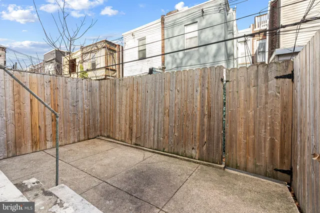 $335,000 | 2937 Nicholas Street, Philadelphia, PA 19121