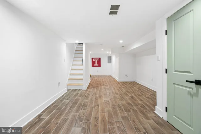 $335,000 | 2937 Nicholas Street, Philadelphia, PA 19121