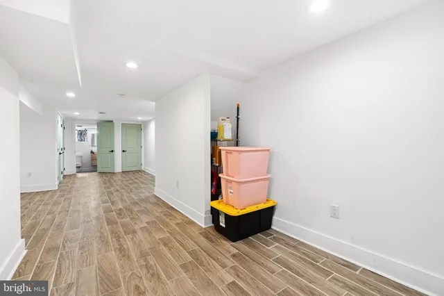 $335,000 | 2937 Nicholas Street, Philadelphia, PA 19121