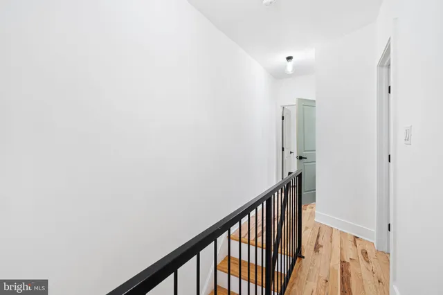 $335,000 | 2937 Nicholas Street, Philadelphia, PA 19121