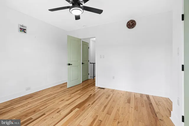 $335,000 | 2937 Nicholas Street, Philadelphia, PA 19121