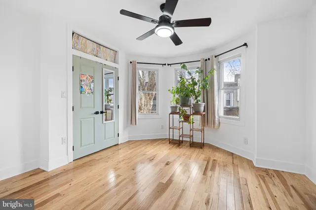 $335,000 | 2937 Nicholas Street, Philadelphia, PA 19121