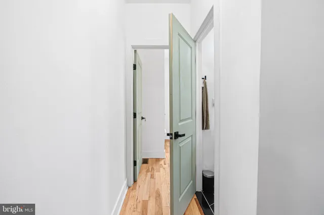 $335,000 | 2937 Nicholas Street, Philadelphia, PA 19121