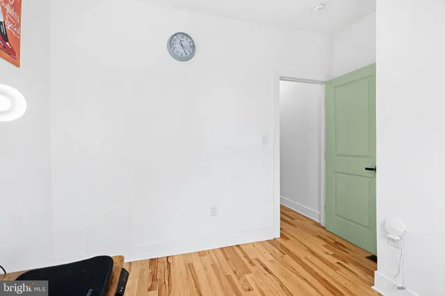 $335,000 | 2937 Nicholas Street, Philadelphia, PA 19121