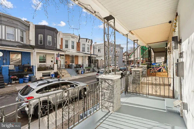 $335,000 | 2937 Nicholas Street, Philadelphia, PA 19121
