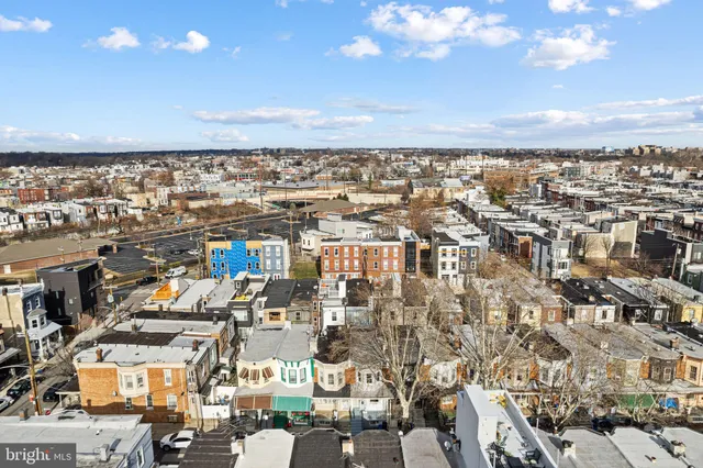 $335,000 | 2937 Nicholas Street, Philadelphia, PA 19121