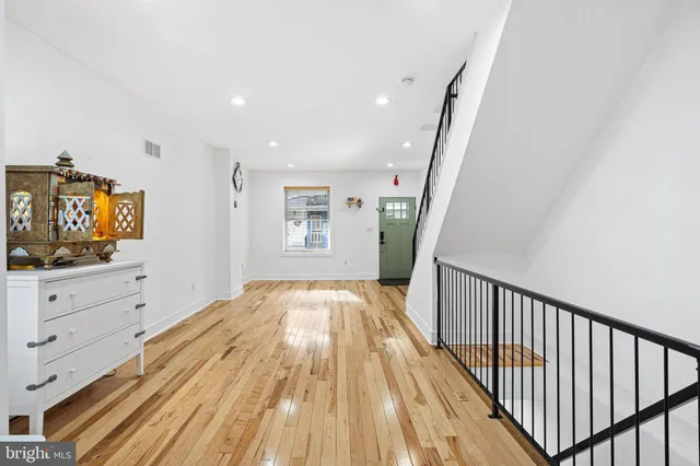 $335,000 | 2937 Nicholas Street, Philadelphia, PA 19121