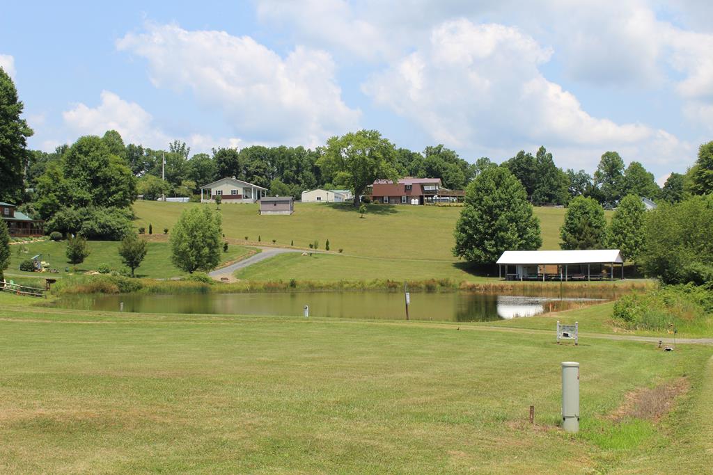 Tbd Volunteer Road, Unit 46A Ararat, VA 24053 - Photo 3 of 7 Gallery Image 3