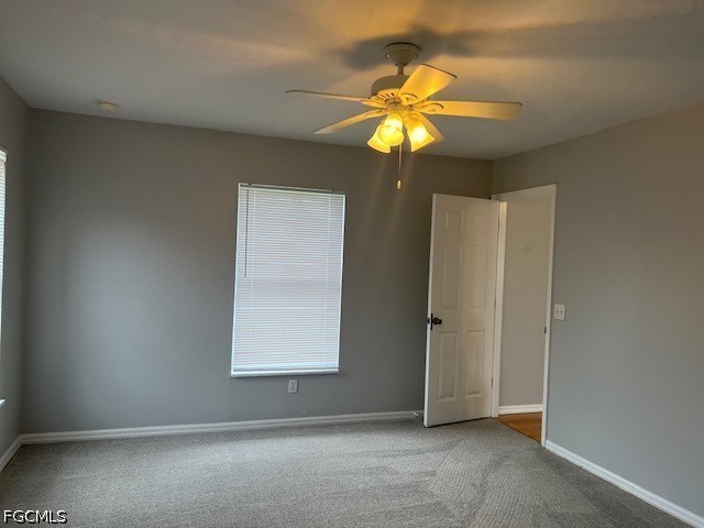 18397 Sunflower Road Fort Myers, FL 33967 - Photo 8 of 21 Gallery Image 8