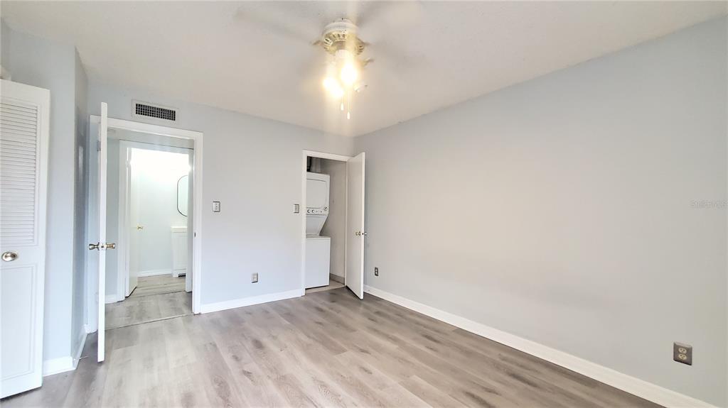 345 Wymore Road, Unit 103 Altamonte Springs, FL 32714 - Photo 11 of 13 Gallery Image 11