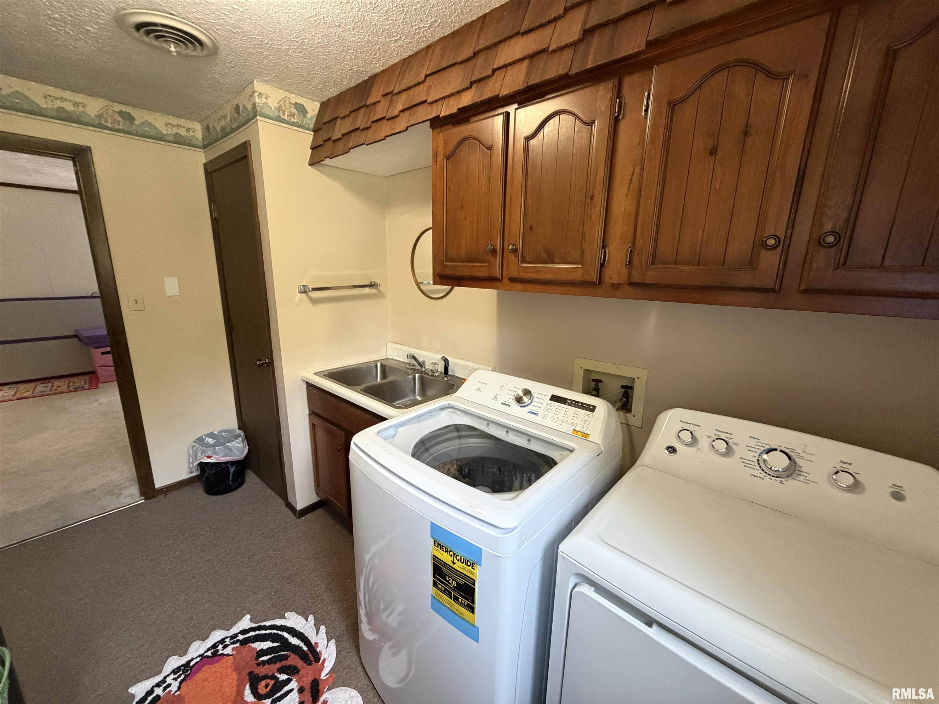 1207 South Roosevelt Road Taylorville, IL 62568 - Photo 20 of 34 Gallery Image 20