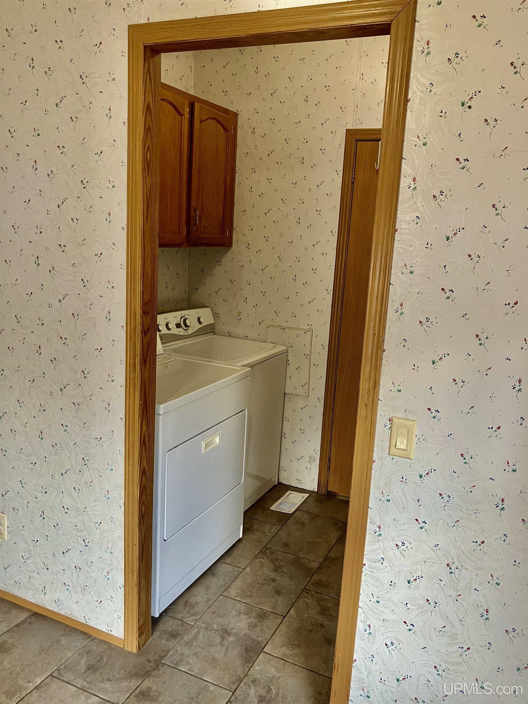 2860 II Road Garden, MI 49835 - Photo 24 of 27