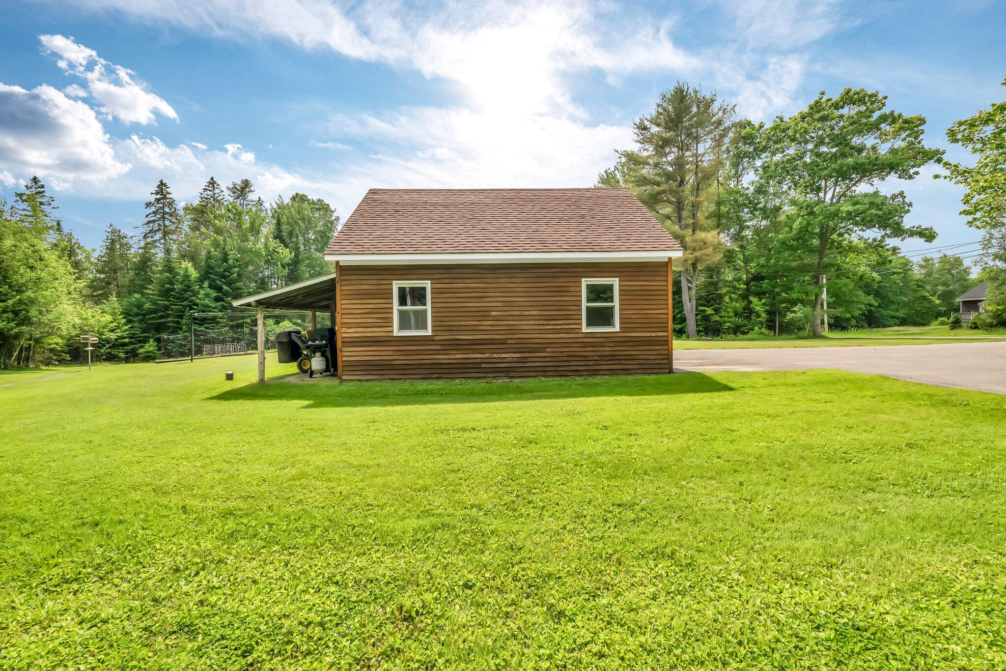 351 Lambert Road Brewer, ME 04412 - Photo 67 of 70 67-web-or-mls-351-lambert-rd