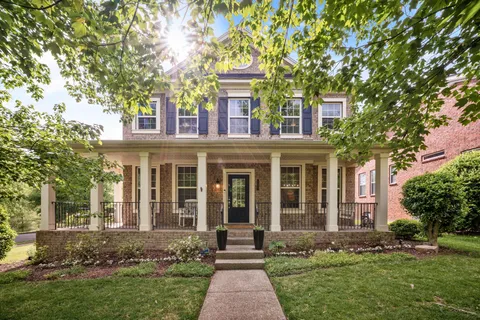 $825,000 | 324 Tippecanoe Drive, Franklin, TN 37067