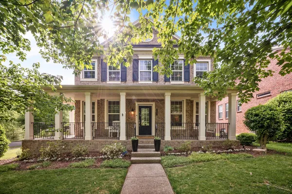 $825,000 | 324 Tippecanoe Drive, Franklin, TN 37067