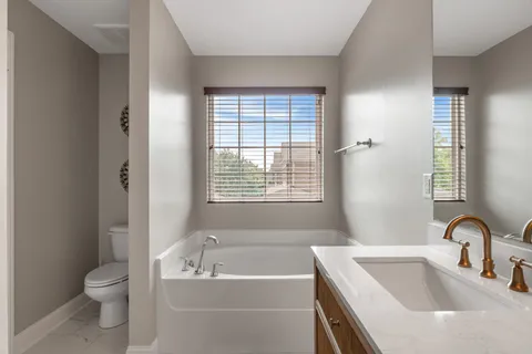 $825,000 | 324 Tippecanoe Drive, Franklin, TN 37067