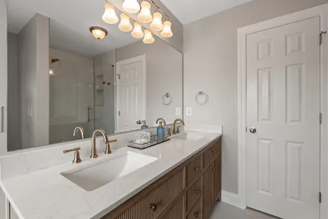 $825,000 | 324 Tippecanoe Drive, Franklin, TN 37067