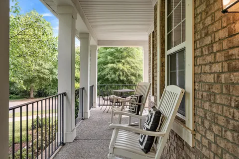 $825,000 | 324 Tippecanoe Drive, Franklin, TN 37067