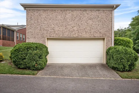 $825,000 | 324 Tippecanoe Drive, Franklin, TN 37067
