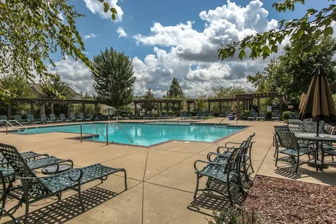$825,000 | 324 Tippecanoe Drive, Franklin, TN 37067