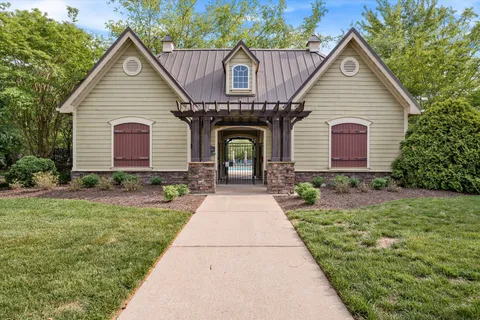 $825,000 | 324 Tippecanoe Drive, Franklin, TN 37067