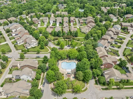 $825,000 | 324 Tippecanoe Drive, Franklin, TN 37067