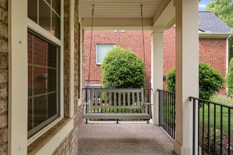 $825,000 | 324 Tippecanoe Drive, Franklin, TN 37067