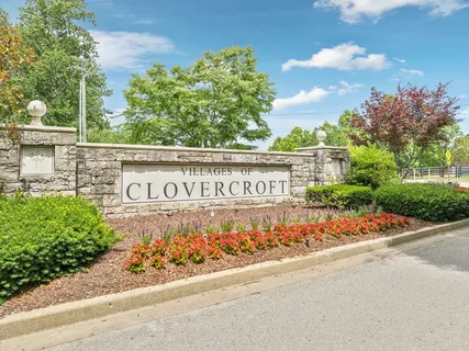 $825,000 | 324 Tippecanoe Drive, Franklin, TN 37067