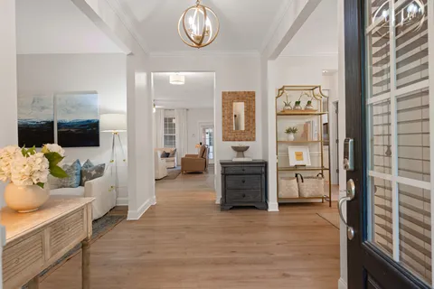 $825,000 | 324 Tippecanoe Drive, Franklin, TN 37067