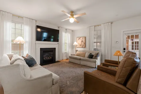 $825,000 | 324 Tippecanoe Drive, Franklin, TN 37067