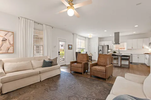 $825,000 | 324 Tippecanoe Drive, Franklin, TN 37067