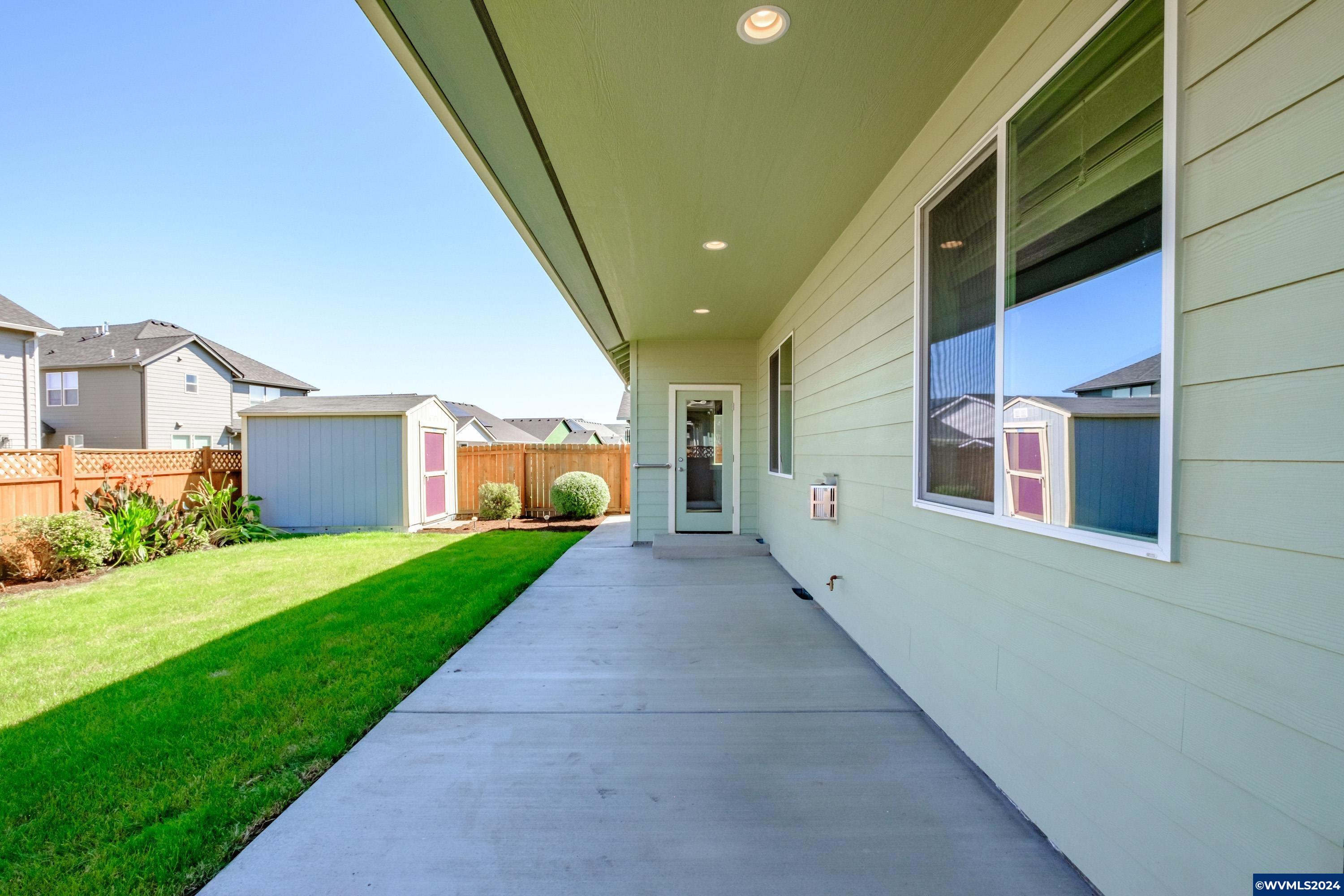 1082 Chestnut Street Independence, OR 97351 - Photo 33 of 37 Gallery Image 33