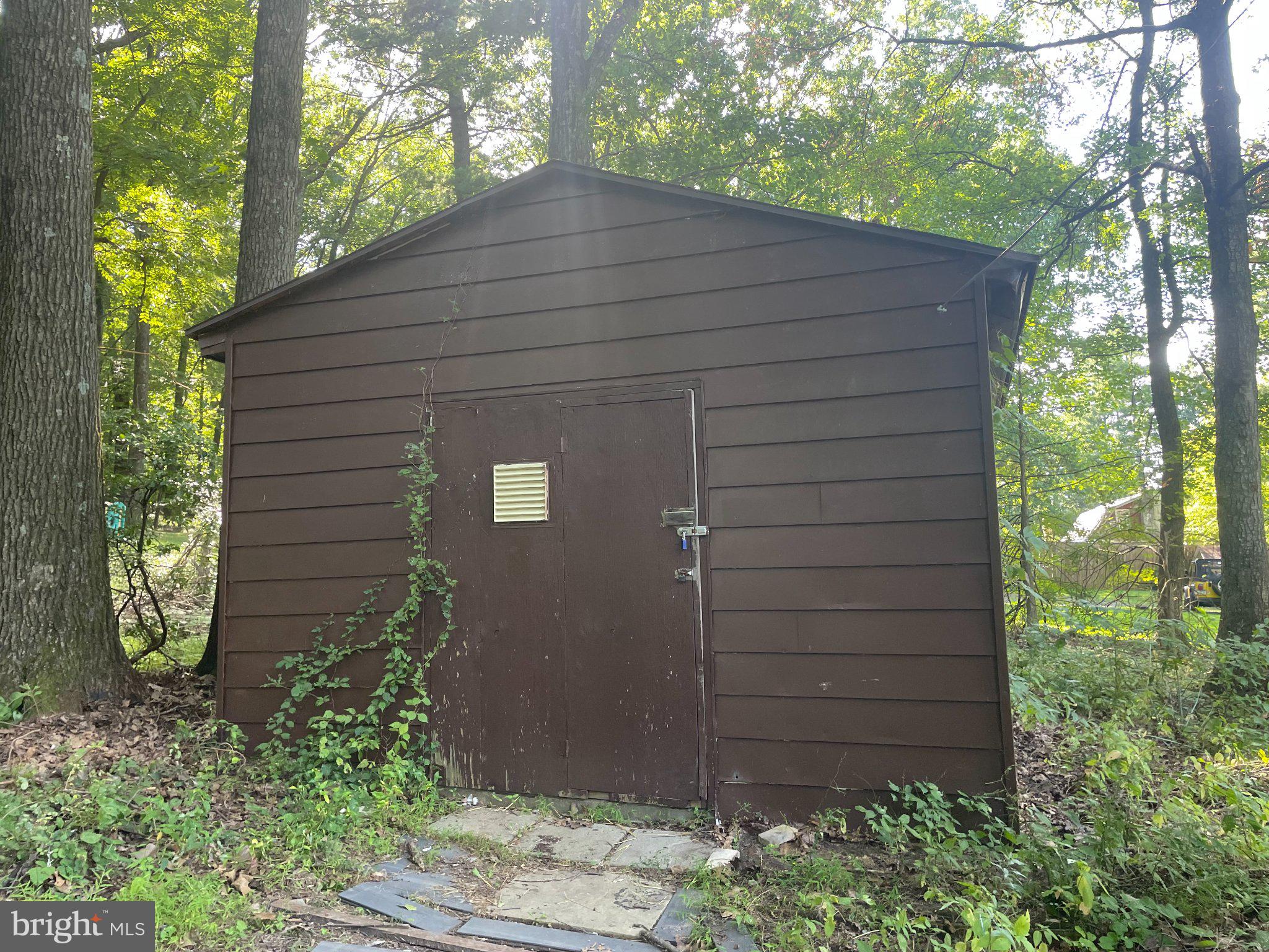 7609 Old Field Road Harrisburg, PA 17112 - Photo 14 of 18 Gallery Image 14