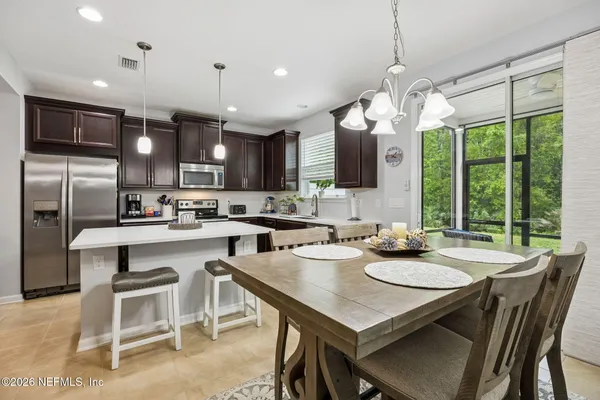 $298,900 | 219 Richmond Drive, St. Johns, FL 32259