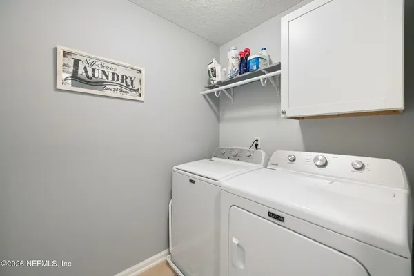 $298,900 | 219 Richmond Drive, St. Johns, FL 32259